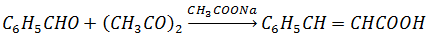 Chemistry-Aldehydes Ketones and Carboxylic Acids-669.png